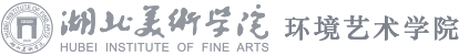 公海555000线路检测中心
